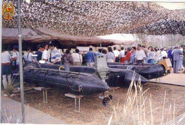 Parada M Padul 104.jpg